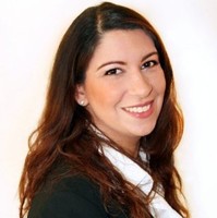 Betül Adakoglu
