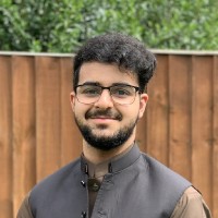 Abdul-Basit Hussain