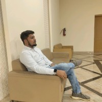 Mohd Nizamuddin