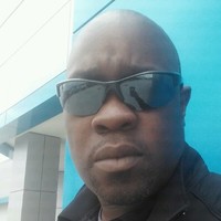 Leroy Goodman