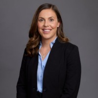 Erika Bourne