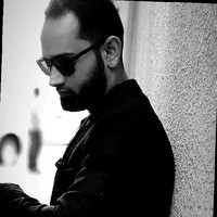 Azeem Butt