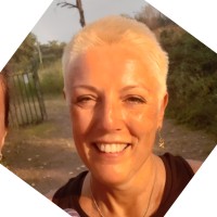 Sara Breglia