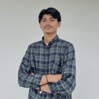 Dzakwan Fikri