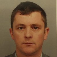 Florentin Jicmon