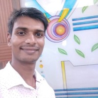 Ram Kumar