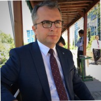 Selman Avuçga