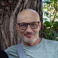 Artur Gurevich