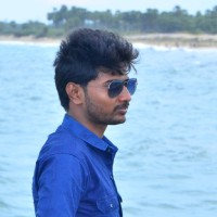 raja mk