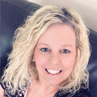 Katherine Lanell Butler