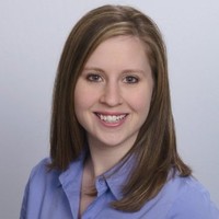 Callie Stephens, Pt,Dpt,Ocs
