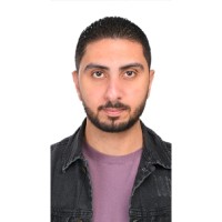Fady Sameh