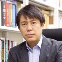 Kotani Ken