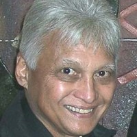 Marce Elecion