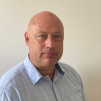 Klaus Gade Sørensen