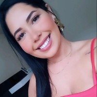 Stella Guimarães