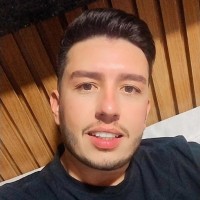 Leonardo Maretti