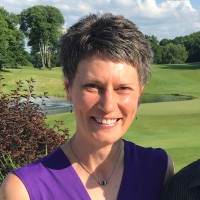 Karen Lyons