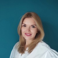 Ewa Rudzka