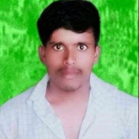 Brajendra Kumar