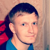 Василий Василий
