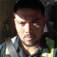 Emanuel Aguilar