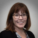 Michele Deyoung