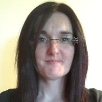 Célia Nugier