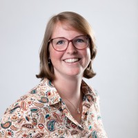 Tessa Vleugels