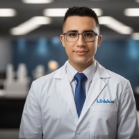 Aldemar Trujillo