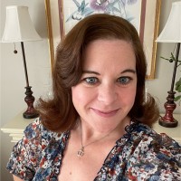 Kellie Floyd