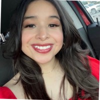 Brenda Huerta