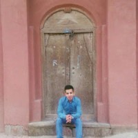 Moein Mokhtari