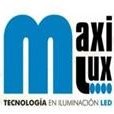 MAXI LUX S. DE R.L. DE C.V.