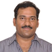 Veeranjaneyulu Addagada