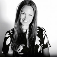 Maria Cochet Sarup