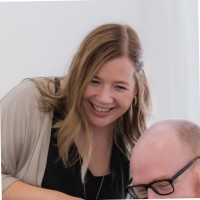 Stephanie Pennington