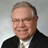 Del Dreyer, CLU  ChFC AEP