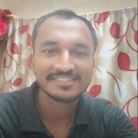Pramod Pal