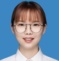 袁秀文