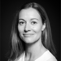 Anette Borger Kvaslerud
