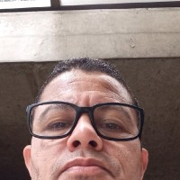 Gelson Barbosa Batista