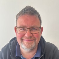 Craig Easton