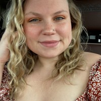 Kaitlin Pedersen