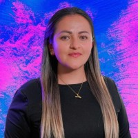Yeniffer Jimenez