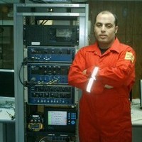 Maged Elmasry