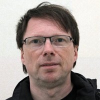 Christoph Bangert