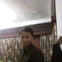 wah yudi