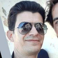 Tarek Hadj Abdelhafid
