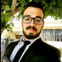 Mohamed Wagih